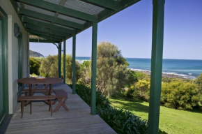 Bennetts Beach House